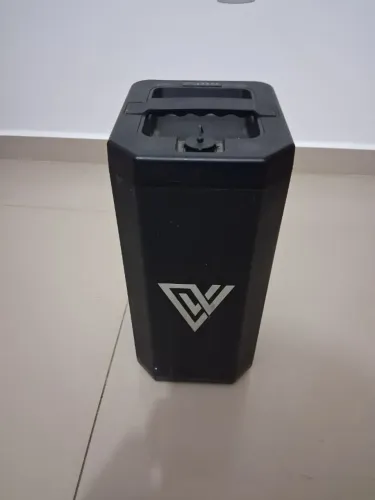 BATERIA VOLTZ EVS