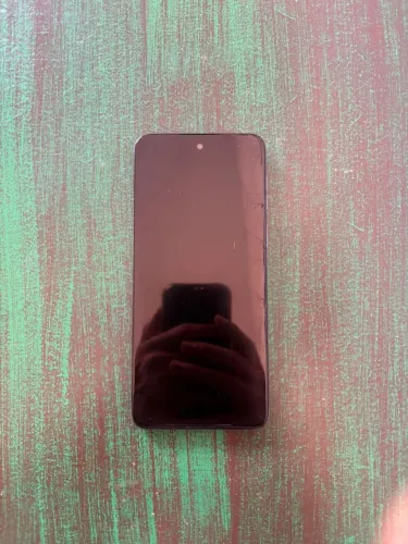 Moto g54 5g