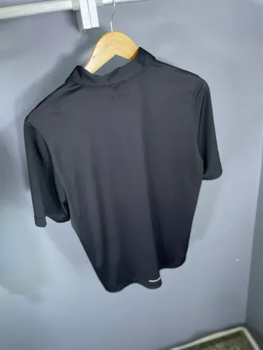 Polo Sergio Tacchini 