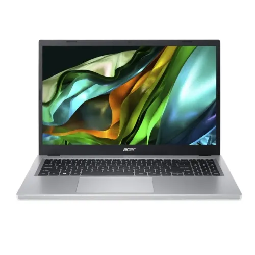 Notebook Acer Aspire i3, 8Gb RAM, 256Gb