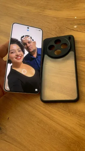 celular vivo x200 top pego troca