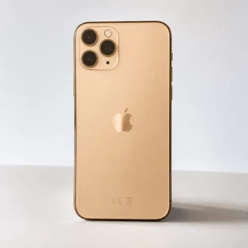 iPhone 11 Pro 256gb