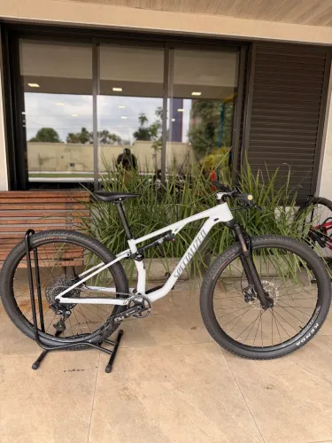 Specialized Epic full 