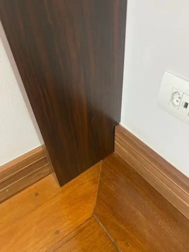 Vendo Aparador MDF