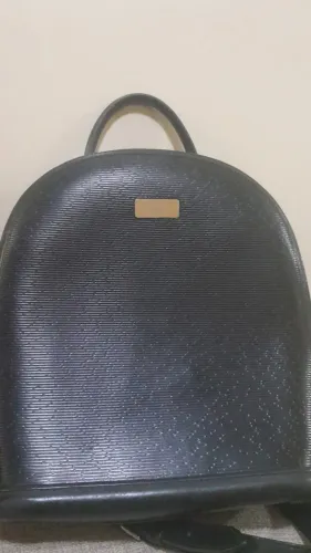 Bolsa mochila