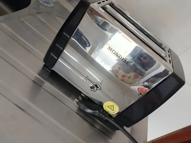 Preço Bom