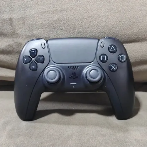 CONTROLE PS5