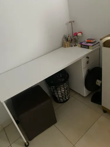 Escrivaninha