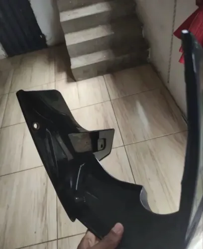 Spoiler jef150s