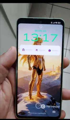 Redmi 13