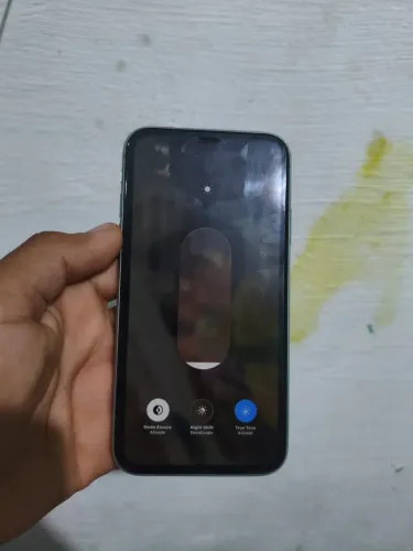 iPhone 11 128gb