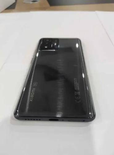Xiaomi 11T 128gb