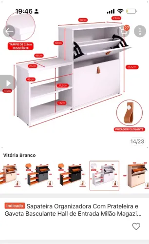 Sapateira