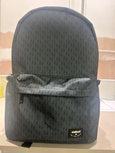 Mochila colcci