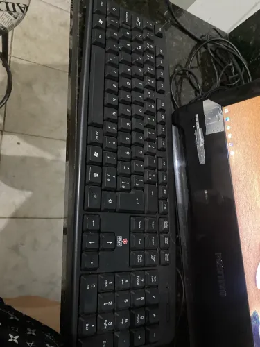 computador
