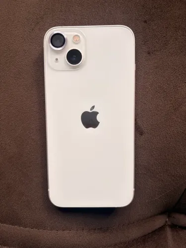 iPhone 13 128GB Estelar