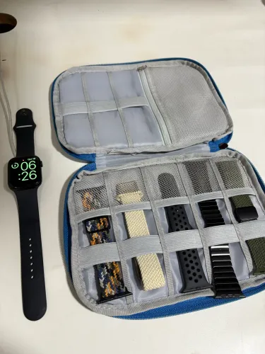 Apple Watch series 8 45mm