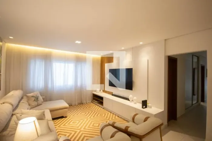 Casa à Venda - Vila Maria , 3 Quartos, 390 m2