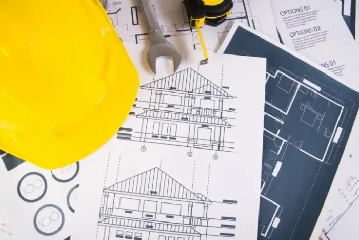 PROJETO E CONSTRUÇÃO DE CASAS EM GOIÂNIA E REGIÃO 