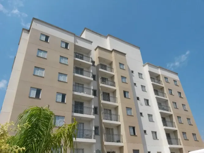 Apartamento com 2 dormitórios para alugar, 56 m² por R$ 3.135,00/mês - Jardim Myrian Morei