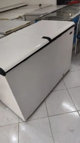 Freezer 
