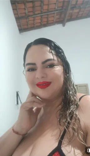 Emprego 