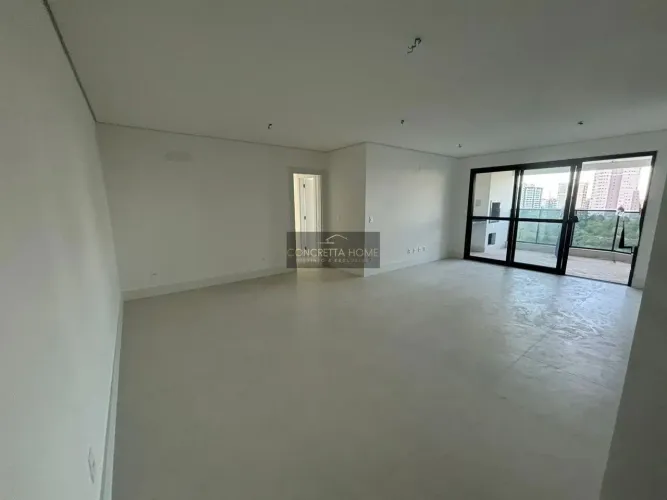 Condominio VOX - PLAENGE - Jardim Aclimação - Apartamento no condomínio Edifício VOX em Cu