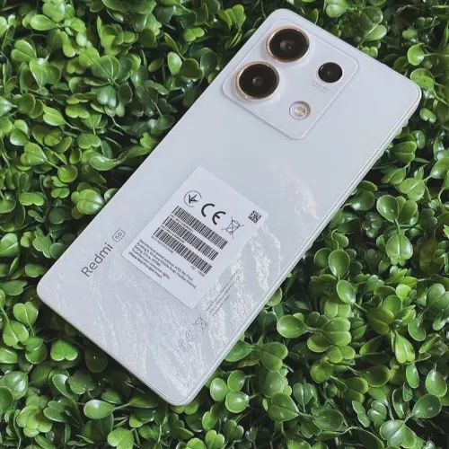 Redmi note 13 5g