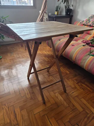 Mesa