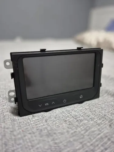 Multimidea Mylink 1 Original