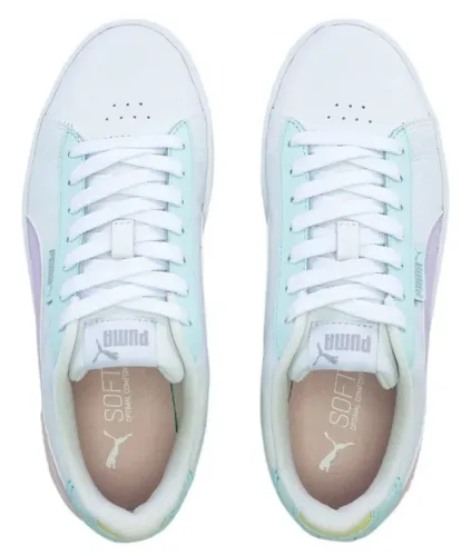 TENIS PUMA JAD