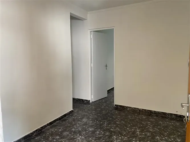 Apartamento Guaianazes São Paulo/SP