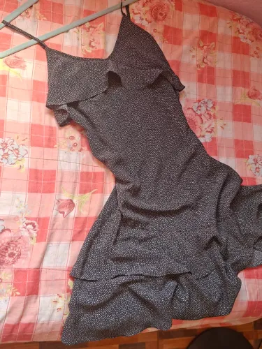Vestidos