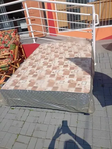 CAMA CONJUGADA CASAL