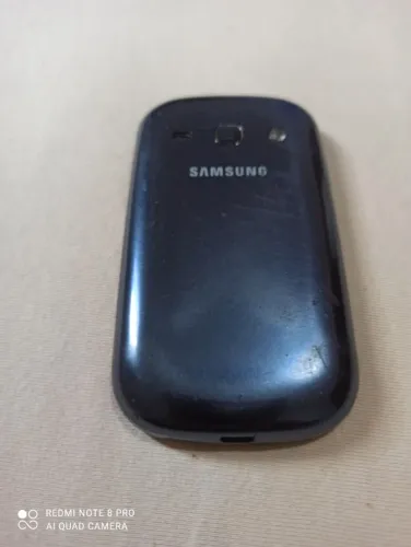 Celular Sansung