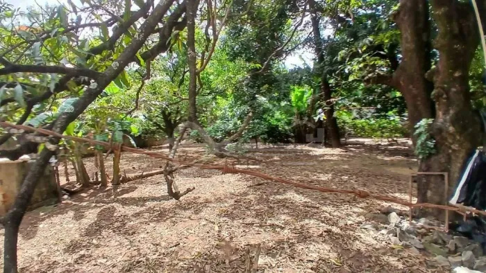 Lote à venda, Trevo - Belo Horizonte/MG