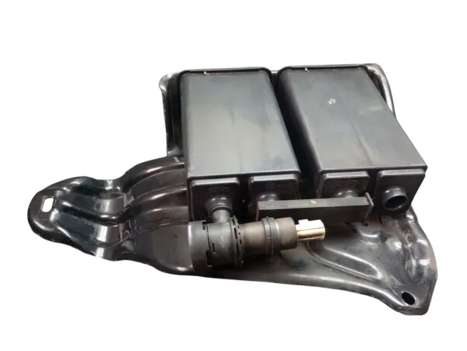 Filtro Canister Ford Explorer 4.0 V6 1997