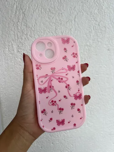 Capinha iphone 15