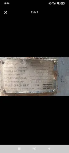 Pulmão