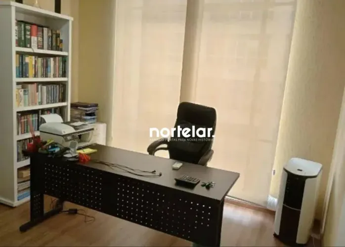 Oportunidade Sala Comercial na Lapa!!!