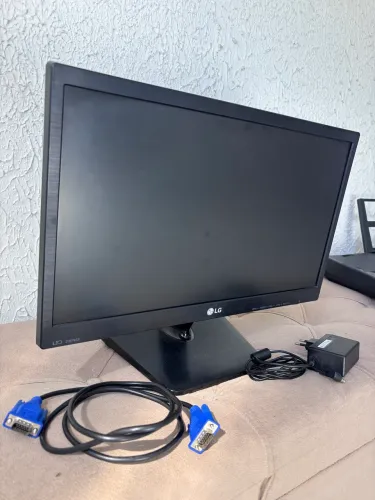 Monitor LG