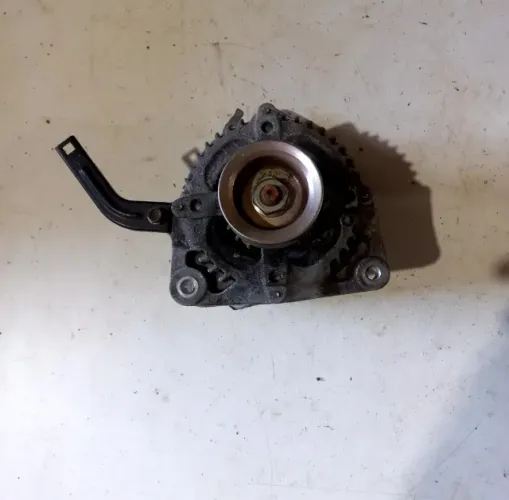 ALTERNADOR HONDA CIVIC 2007 2008 2009 2010 2011 A2TC1391ZC