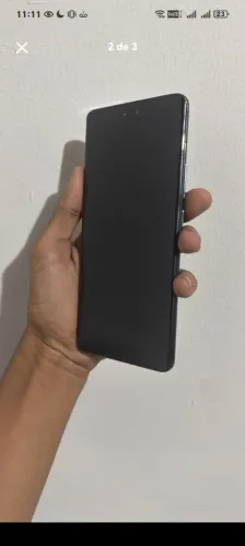 Xiaomi 13 lite