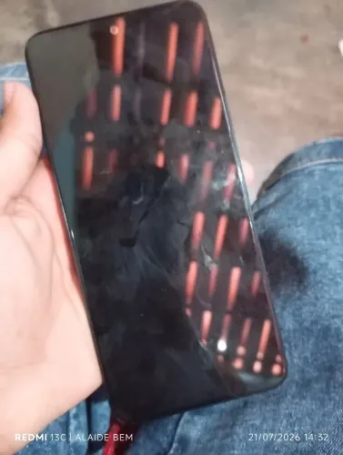 Redmi note 12 256 gb 8 ram