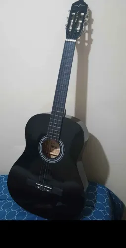 Violão Vogga