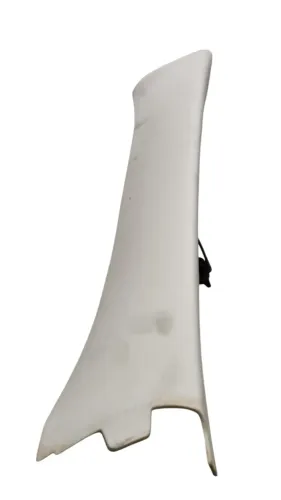 Acabamento coluna parabrisa lado direito cherokee sport 2012