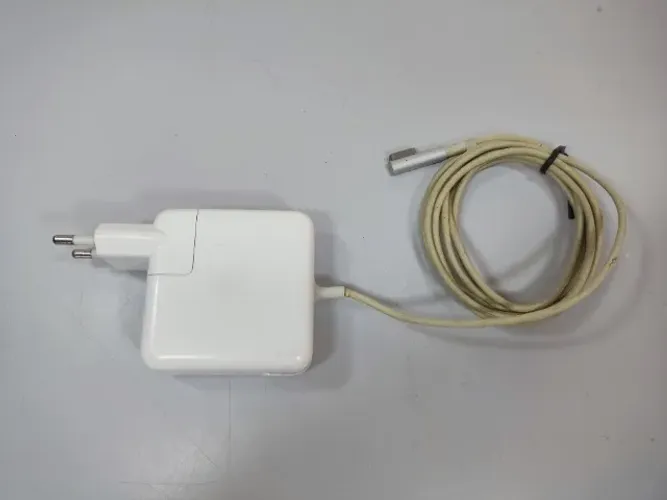 Fonte Apple Original Magsafe Macbook Air Pro V8x (Usado)
