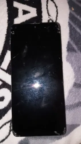 Celular
