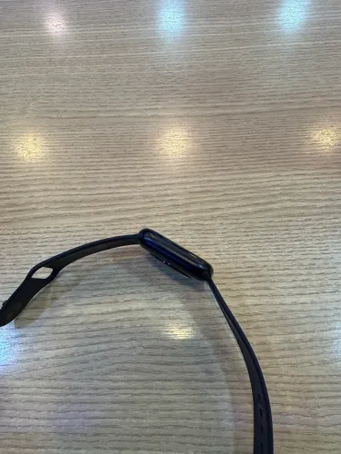 Apple Watch SE 3 44mm