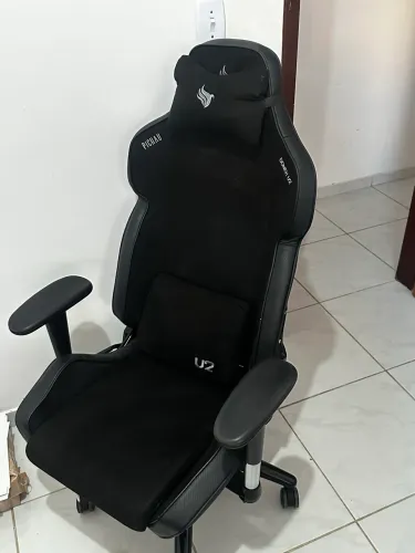 Cadeira Gamer Pichau
